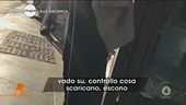Omicidio Ziliani, le figlie sempre tranquille
