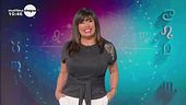 Notizie belle dalle stelle