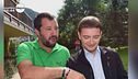 Comunali, si infiamma il clima politico