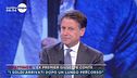 Il governo Draghi e le grandi intese