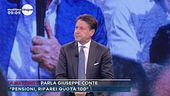 Quale futuro per quota 100?