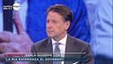 Covid, green pass e ripartenza