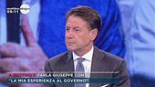 Covid, green pass e ripartenza