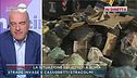 La situazione dei rifiuti a Roma