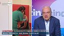 L'importanza del vaccino e del green pass