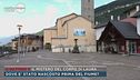 Il mistero del corpo di Laura