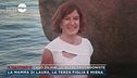 Caso Ziliani, le altre protagoniste