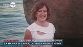 Caso Ziliani, le altre protagoniste