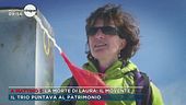 Laura Ziliani, il trio omicida puntava al patrimonio