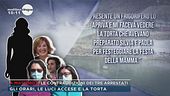 L'omicidio di Laura Ziliani, le contraddizioni dei tre arrestati