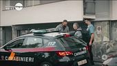 Omicidio Laura Ziliani, che ruolo hanno avuto i genitori di Mirto?