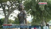 La spigolatrice di Sapri