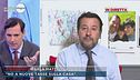 Riforma del catasto, cosa potrebbe succedere? Salvini: "Non è pensabile chiedere anche solo un euro in più sula casa"