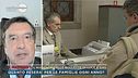Rincaro bollette, cosa lo causa e cosa può fare il Governo?