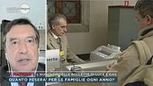 Rincaro bollette, cosa lo causa e cosa può fare il Governo?