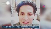 Caso Ziliani, chi è davvero Mirto Milani?