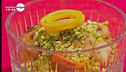 Le ricette di Samya