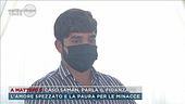 Saman, l'intervista al fidanzato: "I miei genitori in Pakistan minacciati. Abbiamo paura"