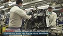 Prezzi record, ma calano i salari