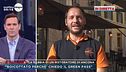 "Boicottato perchè chiedo il green pass"