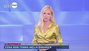 Parla la vicina di Laura Ziliani