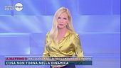Parla la vicina di Laura Ziliani