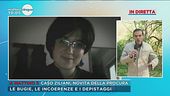 Caso Ziliani, novità dalla Procura