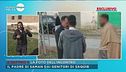 Esclusivo: il padre di Saman dai genitori di Saquib