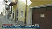 Laura Ziliani, la verità sul corpo