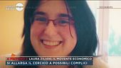 Laura Ziliani, il movente economico