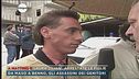 Da Maso a Benno, gli assassini dei genitori