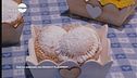 Krapfen