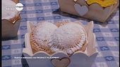 Krapfen