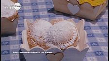 Krapfen