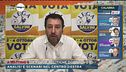 Le forze politiche dopo il voto