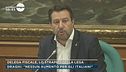 Delega fiscale, lo strappo della Lega e le rassicurazioni di Draghi