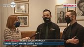 Tasse sulle mance, parlano i camerieri dei ristoranti