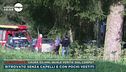 Omicidio Ziliani, quale verità dal corpo?