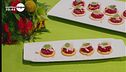 Le ricette di Samya