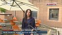 Parla una preside "Quei banchi sono inutile spreco"