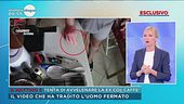 Tenta di avvelenare la ex col caffè