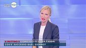 L'omicidio di Ilenia Fabbri - Cos'è successo quel giorno?