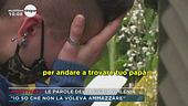 "Io so che non la voleva ammazzare"