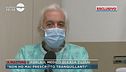 Parla il medico di casa Ziliani