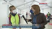 Green pass, chi ce l'ha e chi no