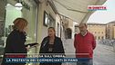 La tassa sull'ombra