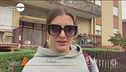 "Ora vado a riprendere mio figlio"