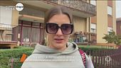 "Ora vado a riprendere mio figlio"
