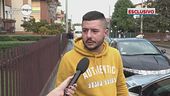 Parla il cugino di Alexandra