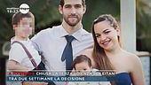 Chiusa la terza udienza per Eitan